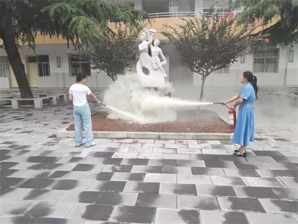 qq图片20230904154426.jpg