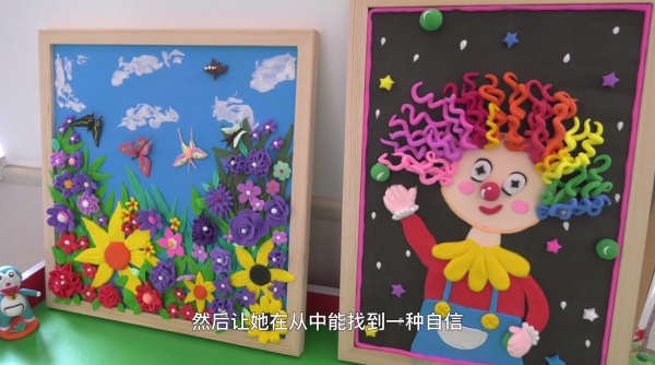 qq截图20231130150138.jpg