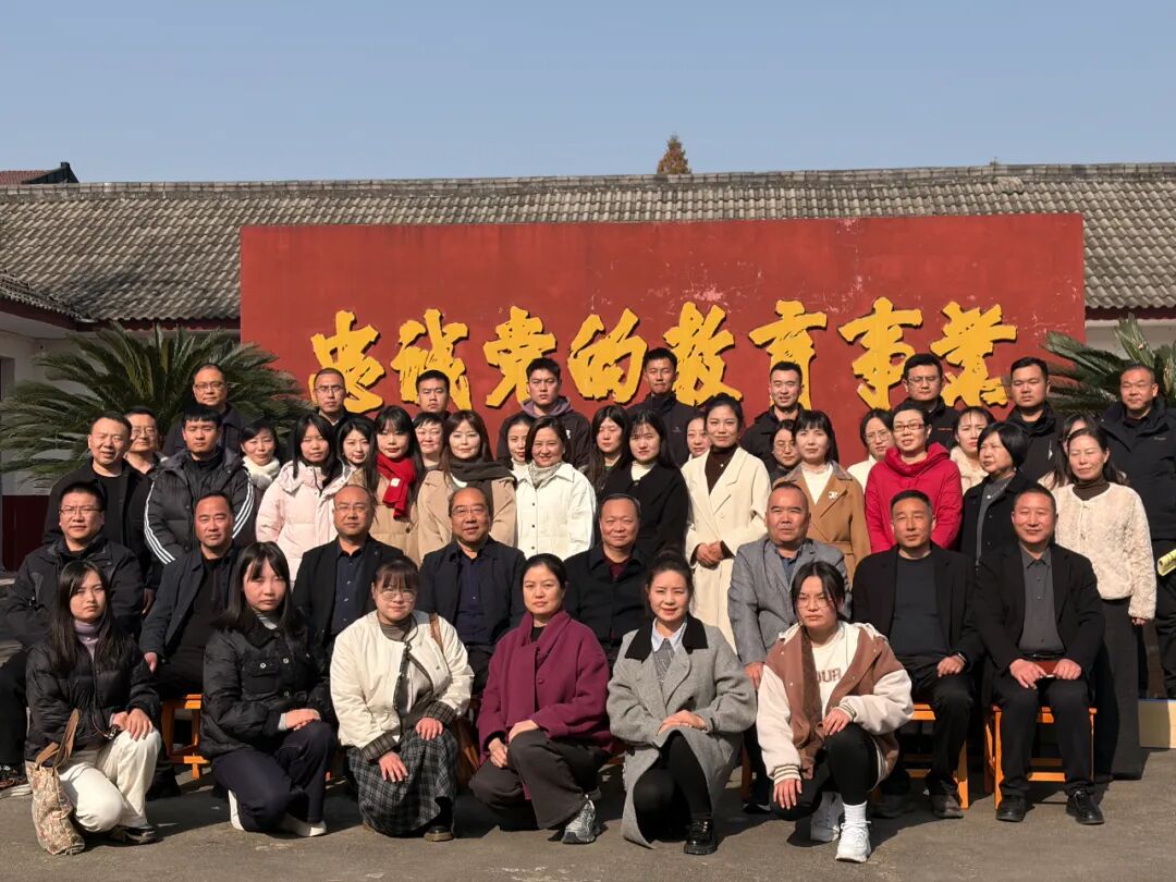 202511280956511757.jpg 微信图片_20251127151713_10_624.jpg