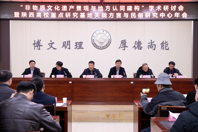 202511301137312523.jpg 微信图片_20251129174239_2288_20.jpg