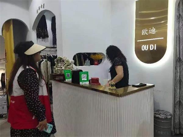 微信图片_20230921081759.jpg